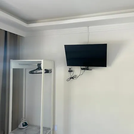 Residencial Angelina Praia do Forte Exterior photo