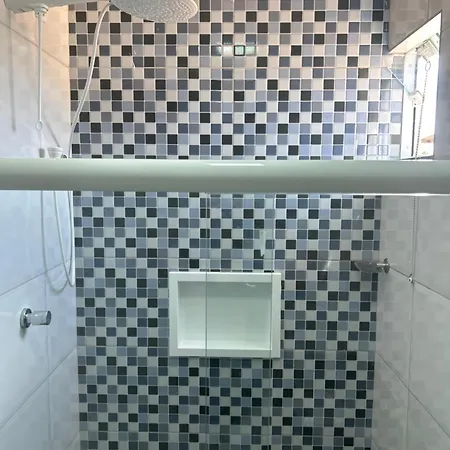 Residencial Angelina Praia do Forte Exterior photo