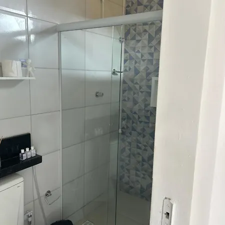 Residencial Angelina Praia do Forte Exterior photo