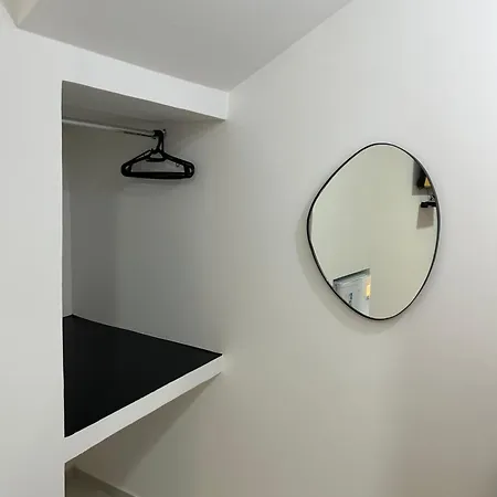Residencial Angelina Praia do Forte Exterior photo