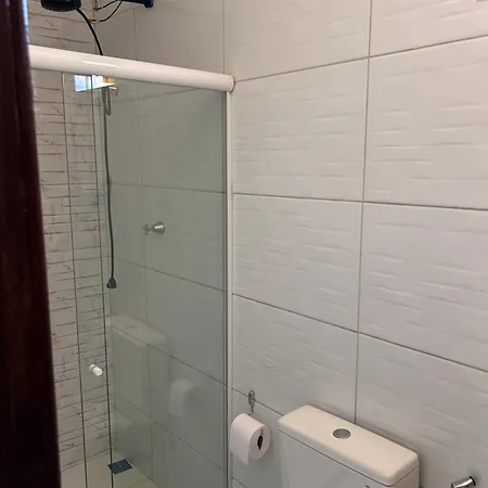 Residencial Angelina Praia do Forte Exterior photo