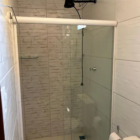 Residencial Angelina Praia do Forte Exterior photo