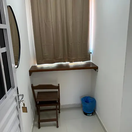 Residencial Angelina Praia do Forte Exterior photo