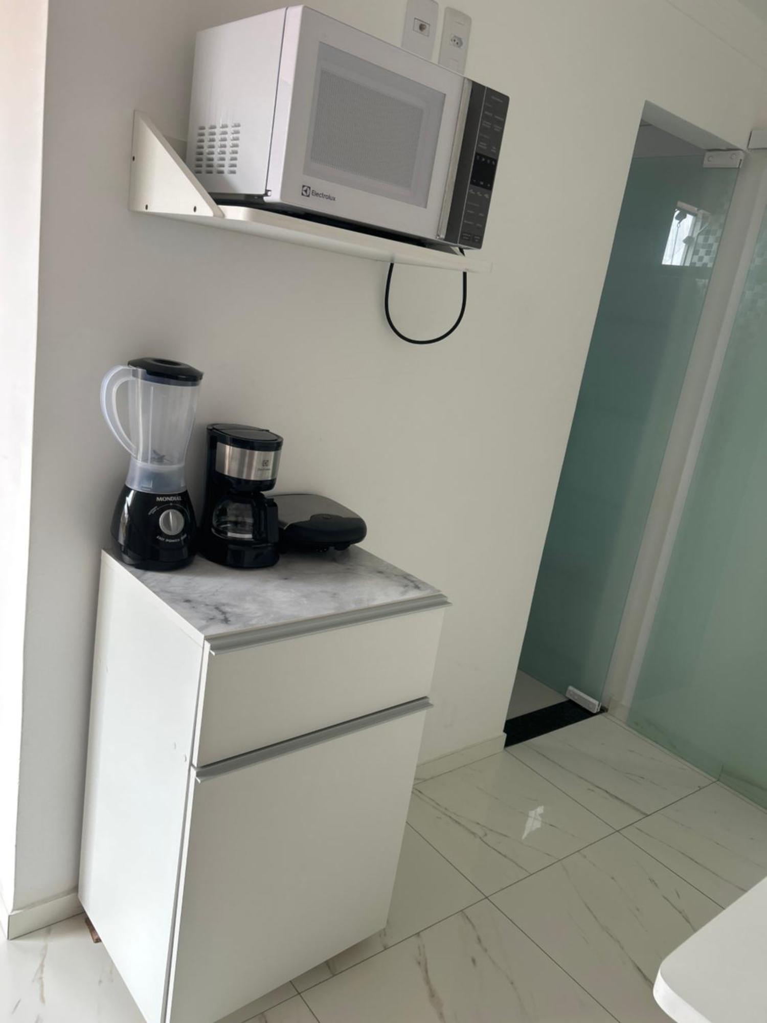 Residencial Angelina Praia do Forte