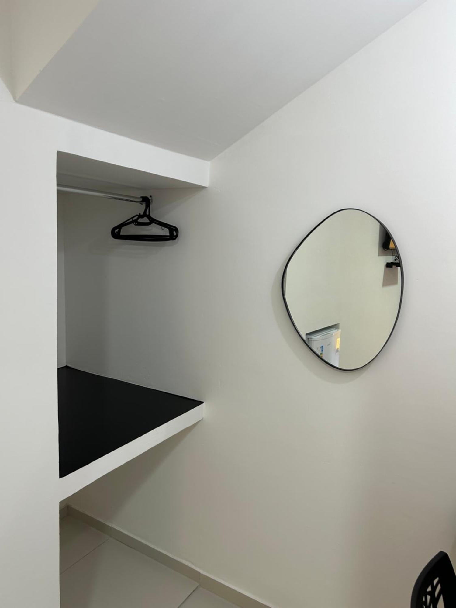 Residencial Angelina