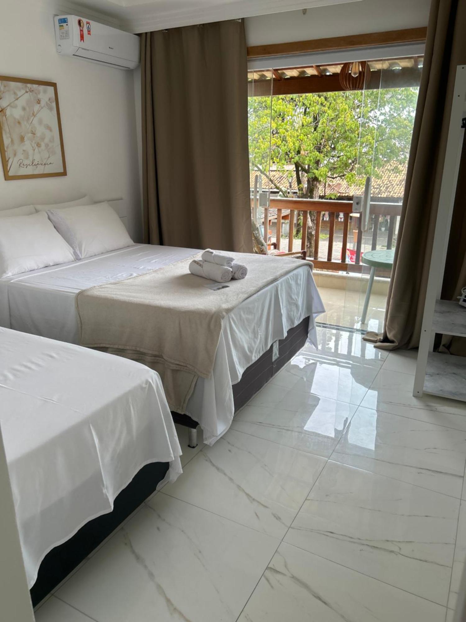 Apartment Residencial Angelina *