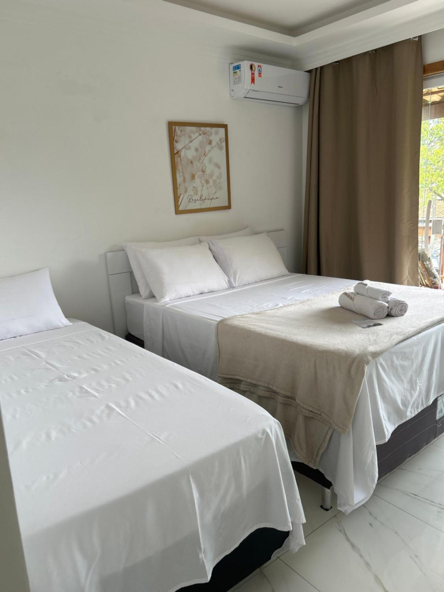 Residencial Angelina Praia do Forte