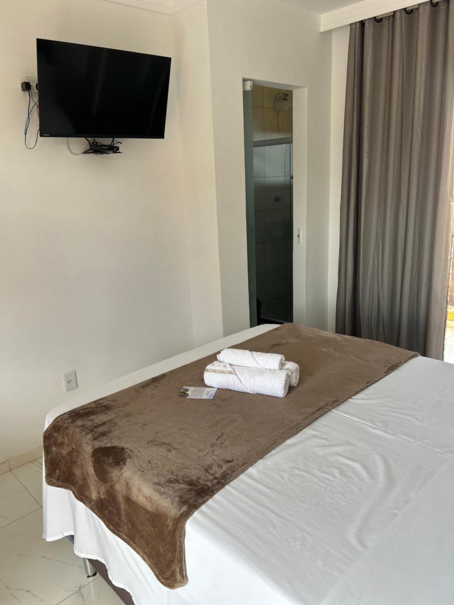 Residencial Angelina Praia do Forte