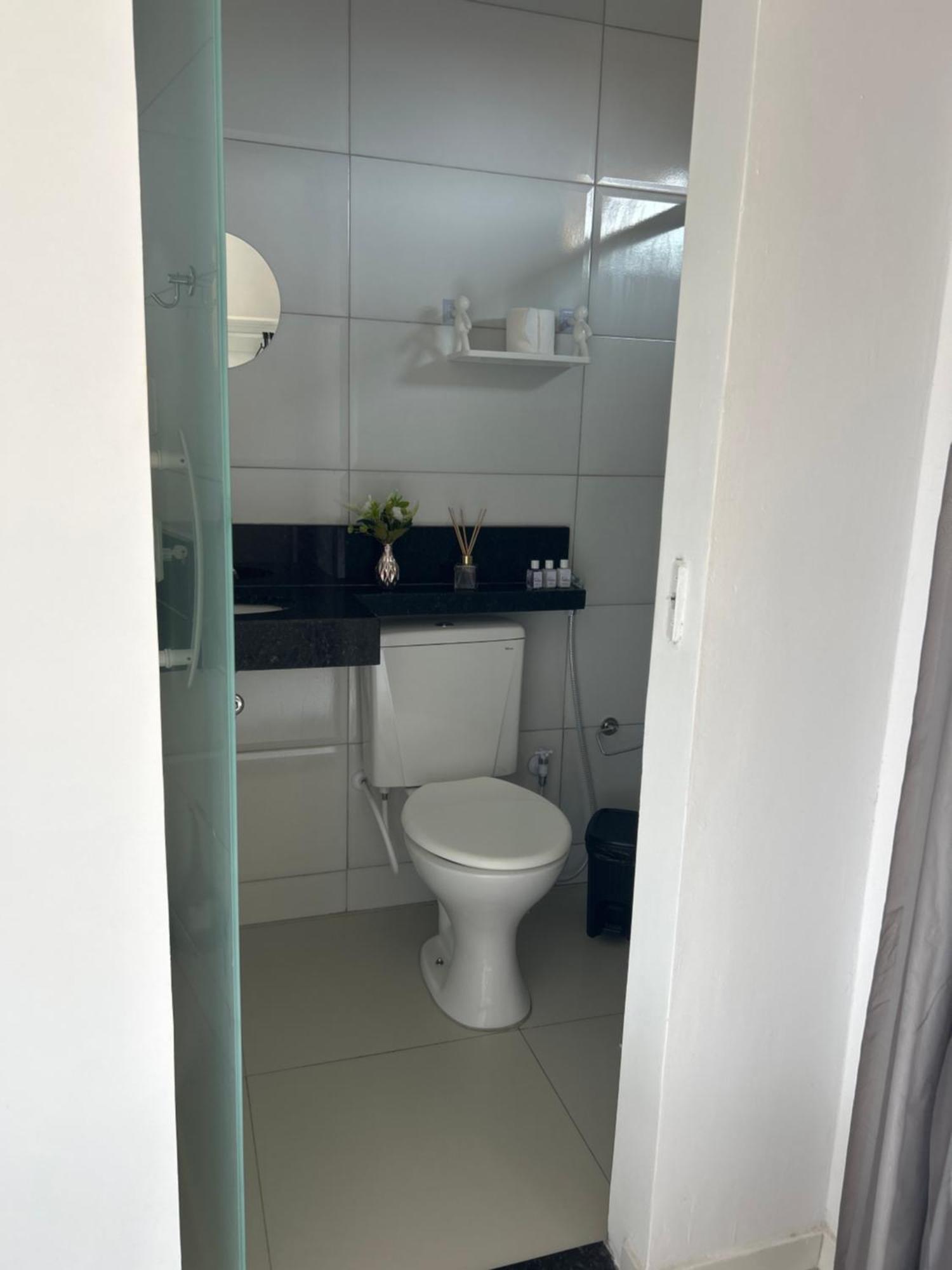 Residencial Angelina Apartment