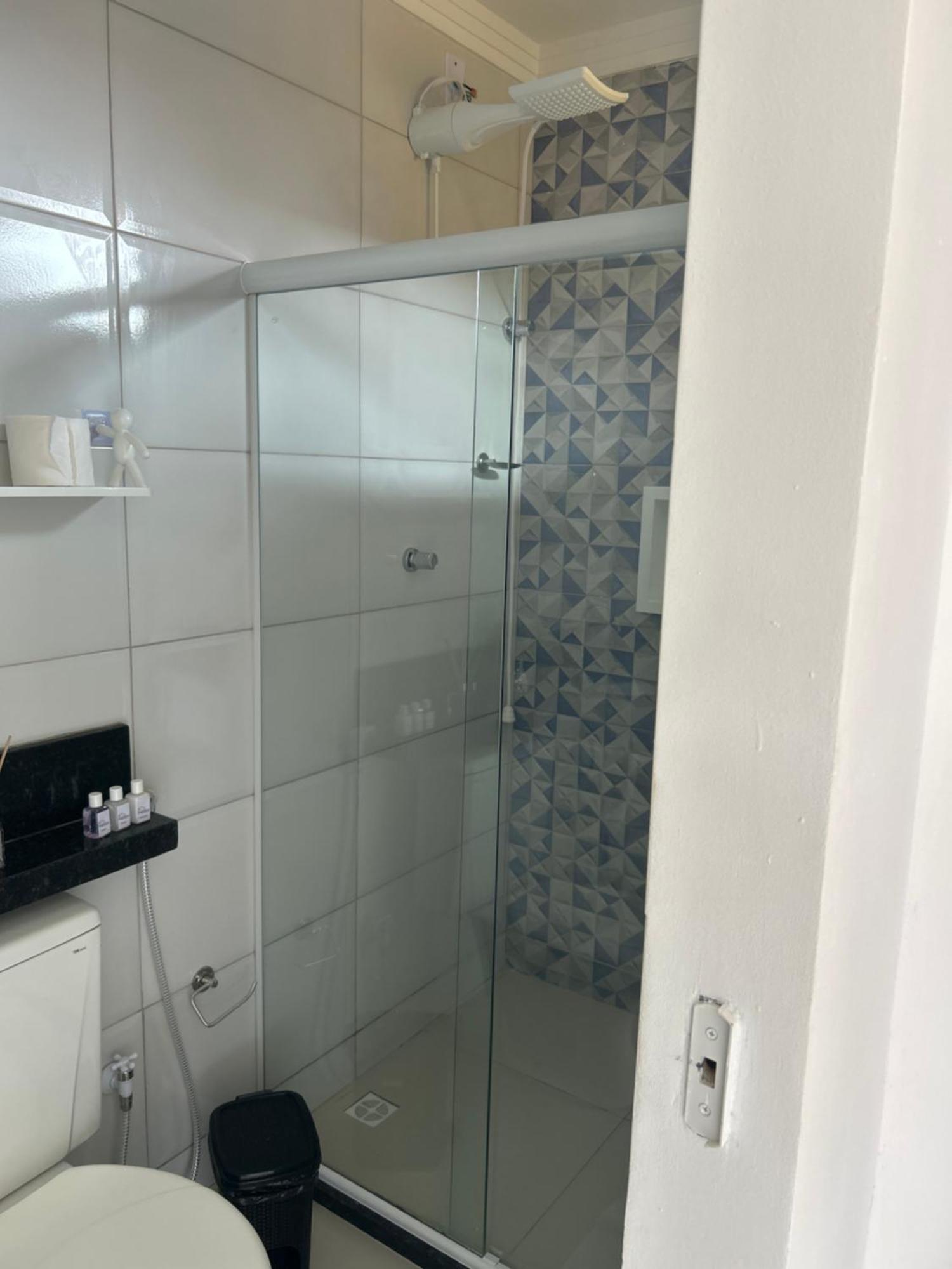 Apartment Residencial Angelina Praia do Forte