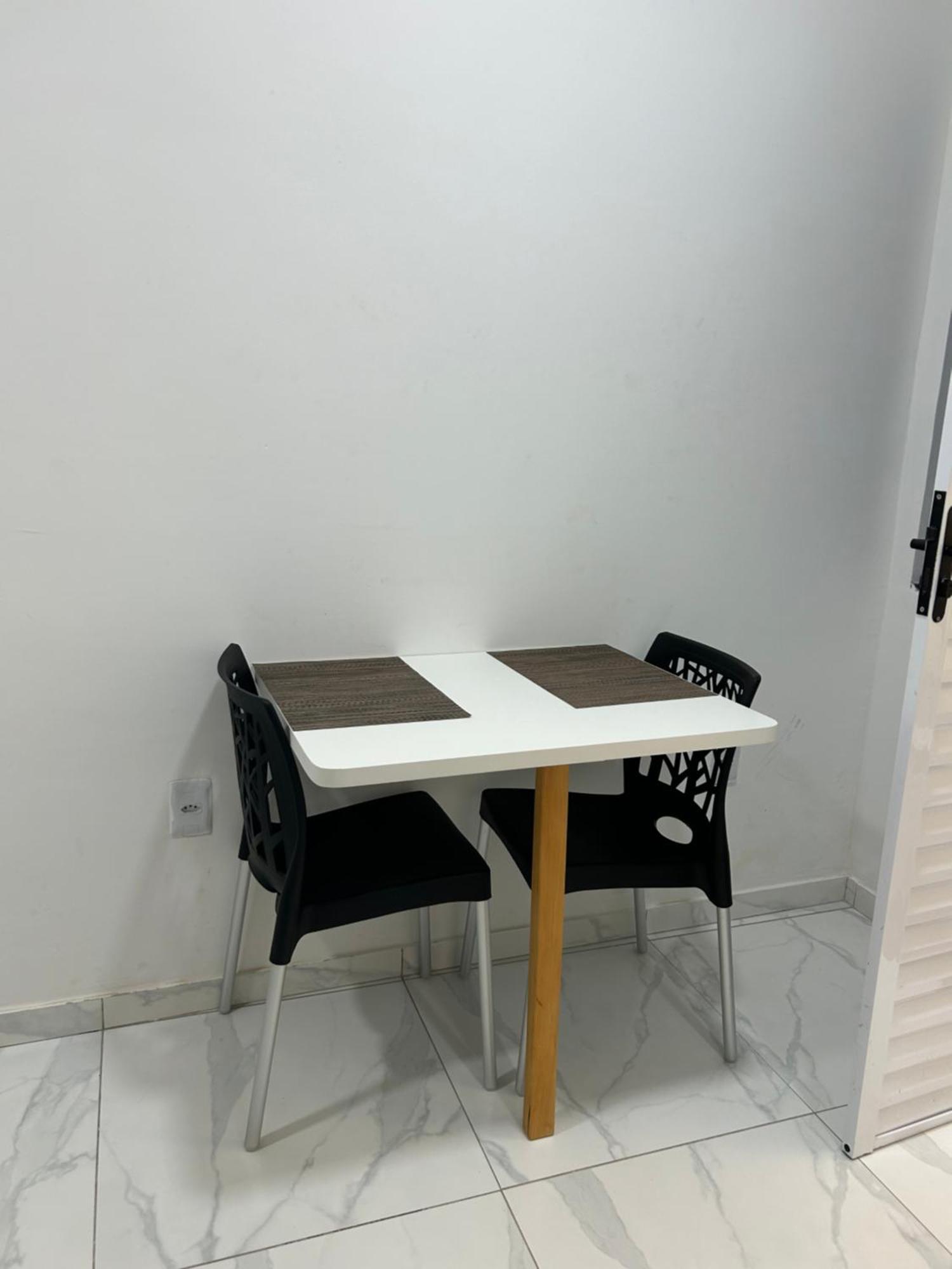 Residencial Angelina