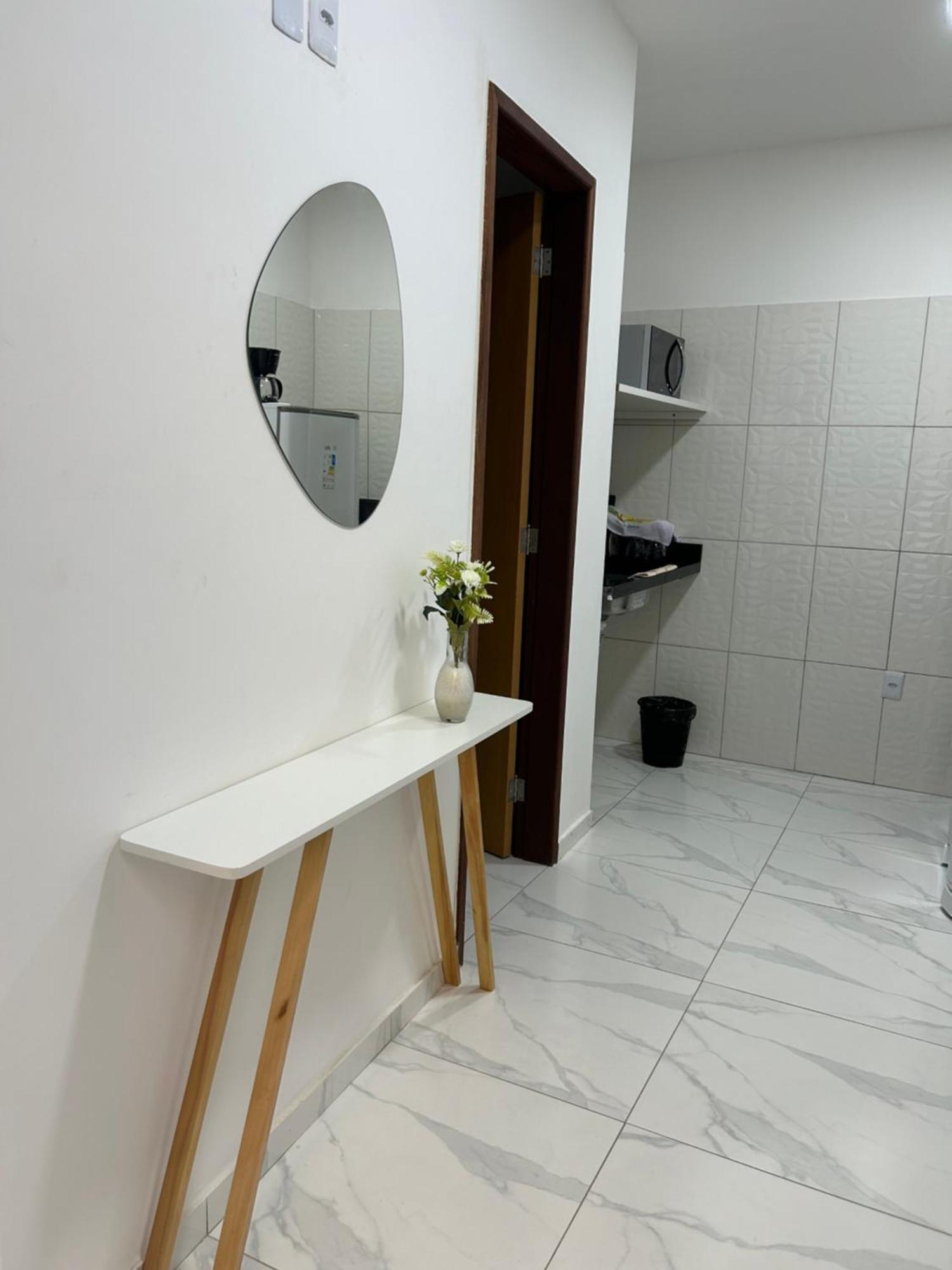 Residencial Angelina