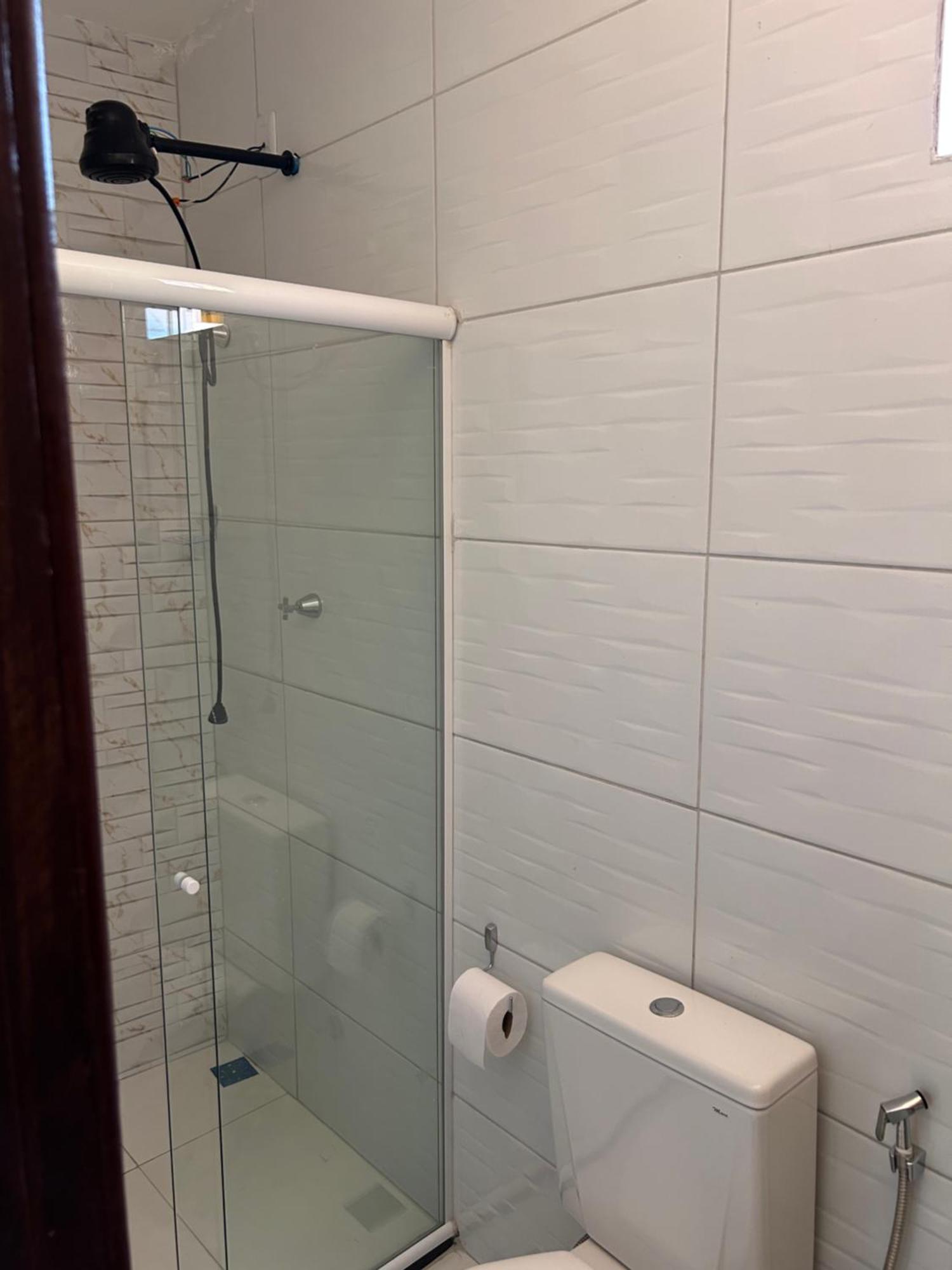 Residencial Angelina