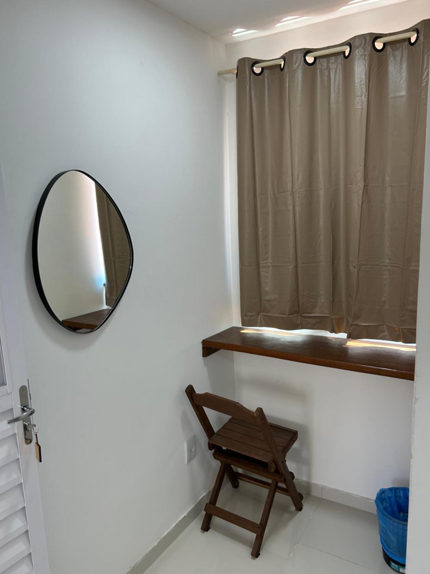 Residencial Angelina * Praia do Forte